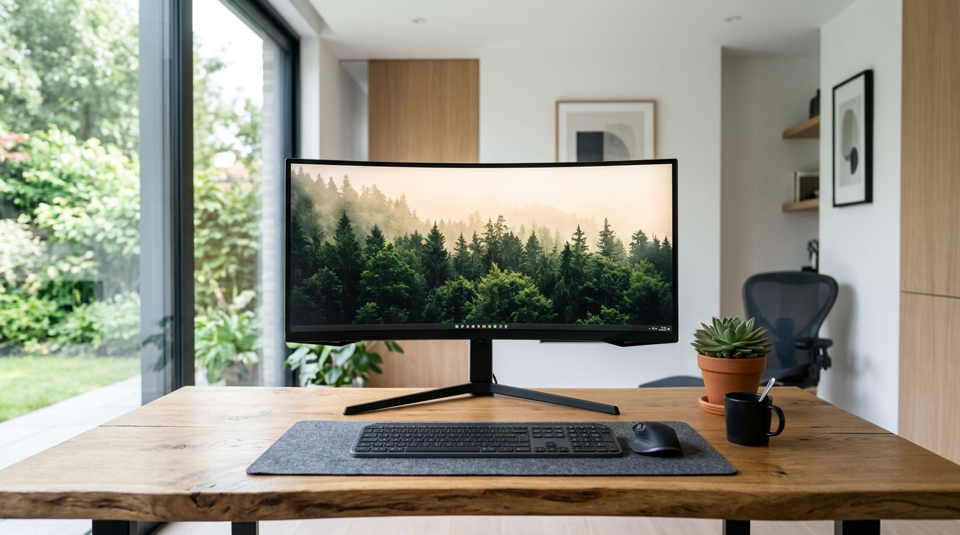 Smart Meeting Room Mental Models