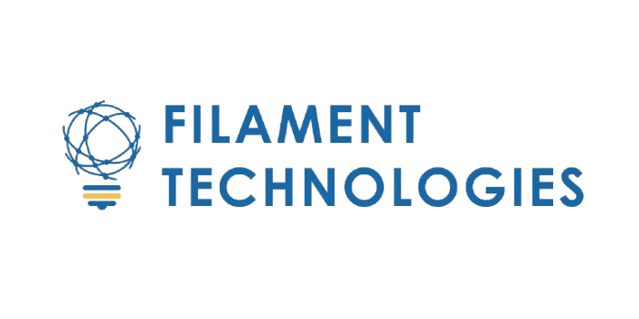 Filament Technologies