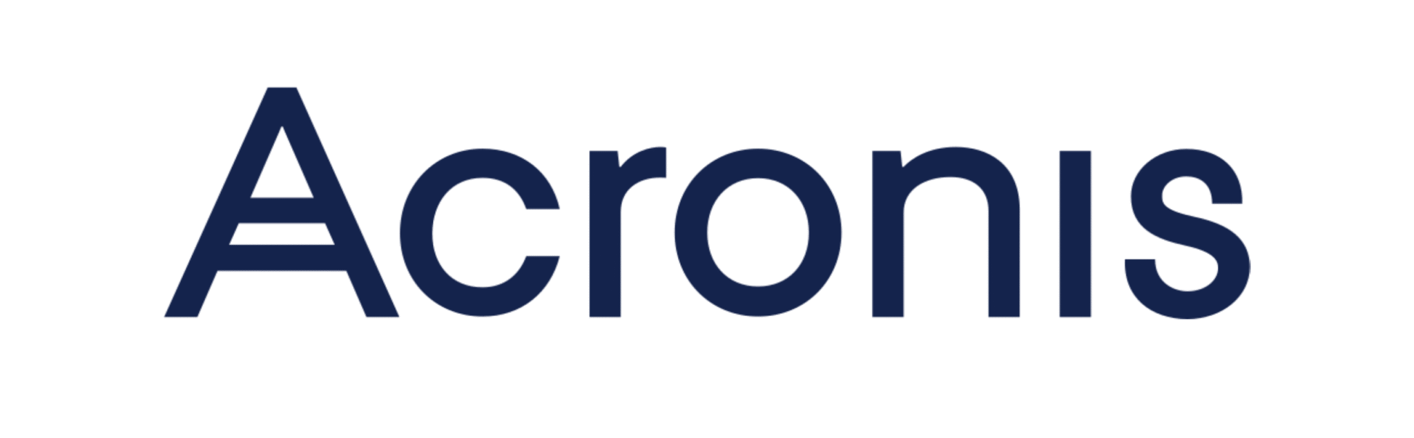 Acronis