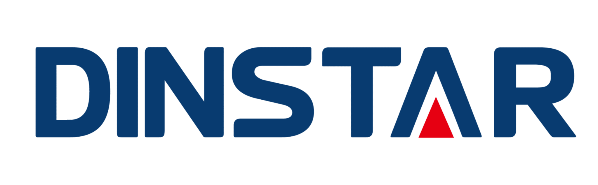 Dinestar