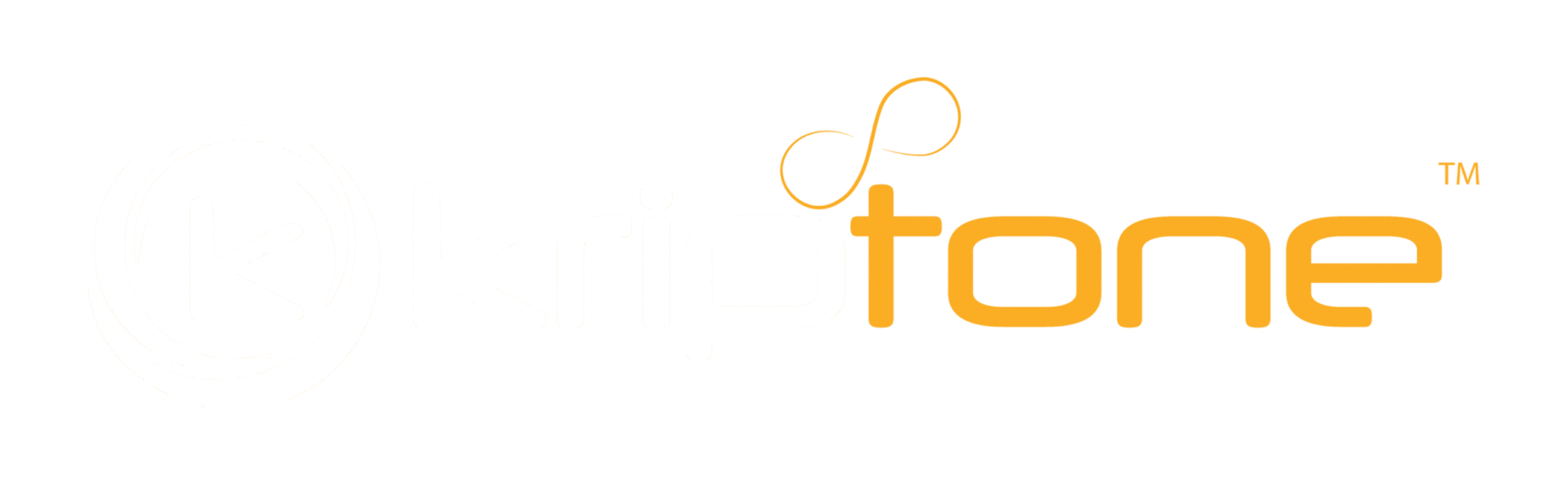 Kriptone