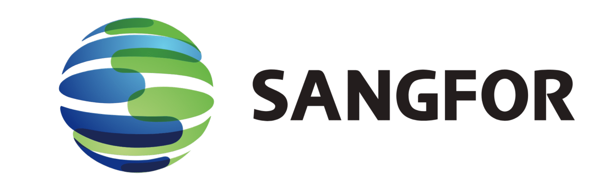 Sangfor