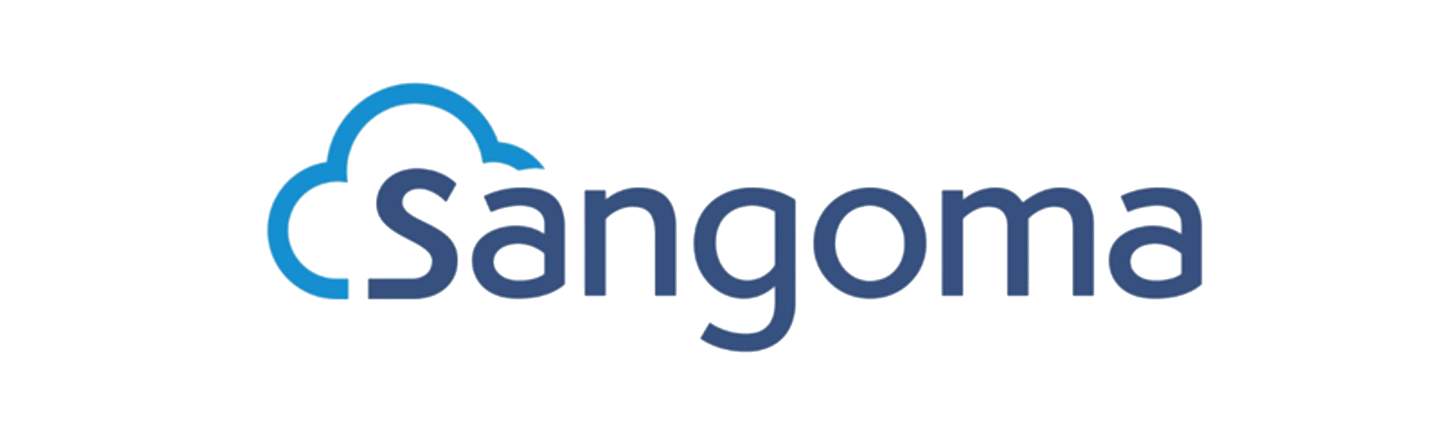 Sangoma