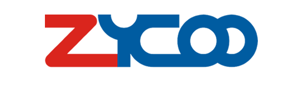 Zycod